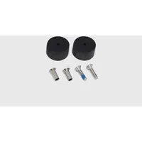 Magped Eratzteil-Set