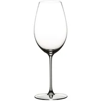 Riedel Veritas Sauvignon Blanc Weißweinglas 0,44 l 2 St.