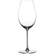 Riedel Veritas Sauvignon Blanc Weißweinglas 0,44 l 2 St.