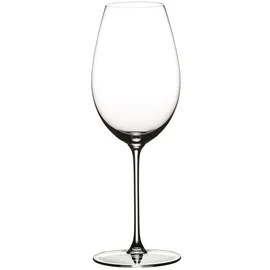 Riedel Veritas Sauvignon Blanc Weißweinglas 0,44 l 2 St.