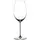 Riedel Veritas Sauvignon Blanc Weißweinglas 0,44 l 2 St.