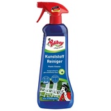 Poliboy Kunststoff Reiniger 500 ml