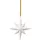 Villeroy & Boch like. by Villeroy & Boch Winter Glow Ornament Stern