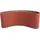 KLINGSPOR LS 309 XH Schleifband 75X533 mm 10 Stück