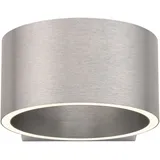 neuhaus pure PURE Clipse (2) Weiß