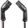 Lindy 30113 Ladekabel Typ 2 7 m