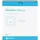 Coloplast Schaumverband 10 x 10 cm 10 St