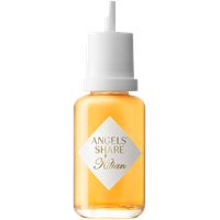 Kilian Angels' Share Eau de Parfum Nachfüllung 50 ml