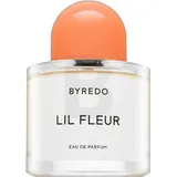 Byredo Lil Fleur Tangerine Limited Edition parfémovaná voda unisex 100 ml