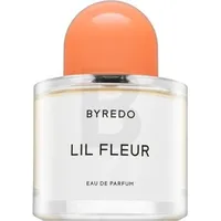 Byredo Lil Fleur Tangerine Limited Edition parfémovaná voda unisex 100 ml