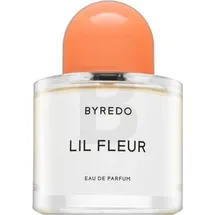 Byredo Lil Fleur Tangerine Limited Edition parfémovaná voda unisex 100 ml