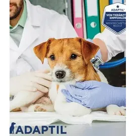 Ceva Adaptil Calm Start-Set 48 ml