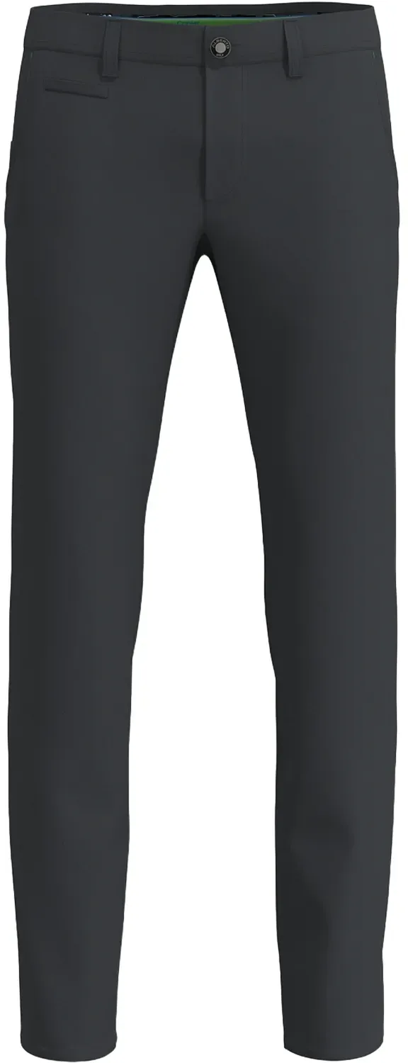 Alberto Hose Rookie-FX4 Dry Cooler, anthrazit