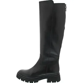 Gabor Damen Schwarz 40,5
