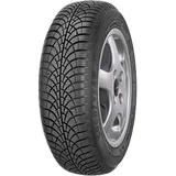 Goodyear UltraGrip 9 Plus 185/55 R15 82 T, Winterreifen