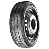 Cooper 205/65 R16C 107T/105T Evolution Van All Season