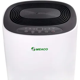 Meaco Luftentfeuchter MeacoDry ABC 10L