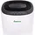 Meaco Luftentfeuchter MeacoDry ABC 10L
