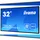 Iiyama LH3252HS-B1 31,5"