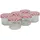 Buri Einmachglas 235 ml 6 St.