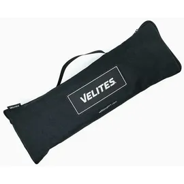 Velites Velites, Zubehör Fitness, L