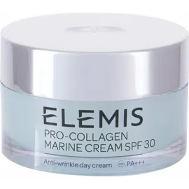 ELEMIS Pro-Collagen Marine Cream SPF 30 50 ml