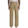 Dickies 873 Work Chinos Slim Straight Khaki 30