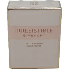 Givenchy Irrésistible Givenchy Eau de Parfum 35 ml