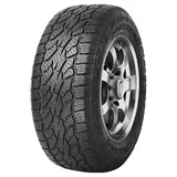 Linglong 205/70 R15 96T Crosswind A/T 100