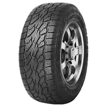 Linglong 205/70 R15 96T Crosswind A/T 100