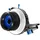 walimex pro Follow Focus F3