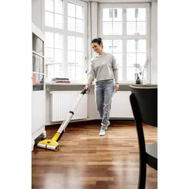 Karcher EWM 2