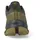 On Cloudhorizon 2 Herren Olive / Shadow 44