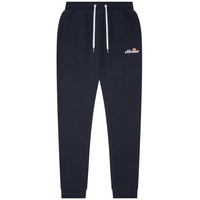 Ellesse Herren Jogginghose GRANITE JOG PANT