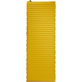 Therm-A-Rest NeoAir Xlite NXT MAX Isomatte Regular Wide
