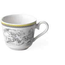 Villeroy & Boch Audun Ferme Mokka-/Espressotasse 150ml (1010671420)