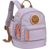 Lässig Mini Backpack Little Gang
