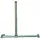 Kathrein Dachsparrenhalter ZAS 40XL
