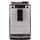 Melitta Caffeo Solo 950-666 Pure Silver