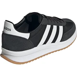 Adidas Run 72 Core Black / Cloud White / Cloud White 43 1/3