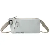Eagle Creek Stash RFID Sling Bag One Size Storm Grey