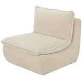 Hela Z2 Sessel RHODOS