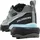 Salomon X Ultra 360 GTX Damen Sedona Sage/Black/Sea Foam 41 1/3