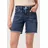 street one studio Jeansshorts Blau 33
