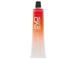 SELECTIVE COLOREVO Glitch kupfer 60ml