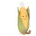Jellycat Amuseables Sweetcorn 27 cm Gelb