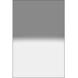 LEE Filters Lee filter neutral density 0.75 ND