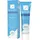 Alliance Pharmaceuticals GmbH KELO-cote Silikon Gel zur Behandlung von Narben 60 g