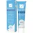 Alliance Pharmaceuticals GmbH KELO-cote Silikon Gel zur Behandlung von Narben 60 g