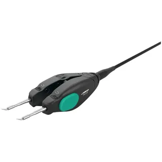 jbc Mikro-Entlötpinzette (Pinzette), Lötgerät Zubehör